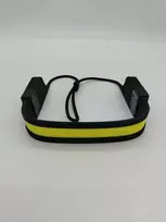 LED PRIEKINIS ŽIBINTAS 300LM 700mAh PREMIUM /INDIAN PROFESSIONAL