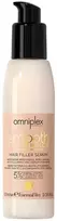 Alkotest Farmavita Omniplex Smooth Experience serum wypełniające do włosów 100ml