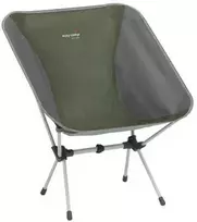Danija Easy Camp Willow Compact Chair kėdė
