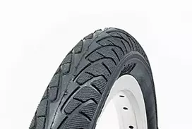 Outliner CHILDREN BICYCLE TIRE 14X2.125