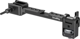 Mentor SmallRig 5337 Laikiklis monitora do serii DJI RS