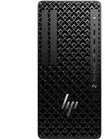 Hewlett Packard (HP) HP PC Z1 Tower G1i 500W, Intel Core U7 265 vPro, RTX 5060 8GB,1x32GB DDR5,1TB,WiFi 7+BT,Kb+M,Win11Pro,3yo