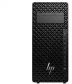 Hewlett Packard (HP) HP PC Z2 Tower G1i 700W, Intel Core U9 285K vPro, RTX Pro 4000Bl 24GB,2×32GB DDR5,1TB,WiFi 7+BT,no Kb+pelė,Win11Pro,3yo