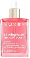 Nuxe Prodigieuse Hyalu Boost Anti-Dark Spot Radiance Serum, 30 ml