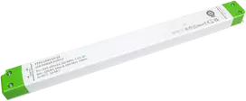 240W maitinimo šaltinis FTPC, 48V, 5A