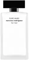 Narciso Rodriguez Narciso Her Pure Musc Ep 100 Bl 10 Cof