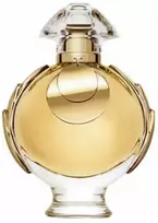 Paco Rabanne Rabanne Olympéa Eliksyras EDP parfumuotas vanduo unisex, 30 ml