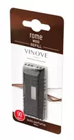 Oro gaiviklio kasetė „Vinove Rome“