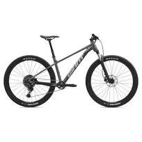 Giant Talon 1 29" Charcoal (L)