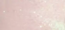 Essence nagų lakas „GLOW IN THE DARK“ 5 ml (14)