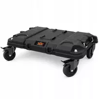 KETER Pro Gear 262828 Transport Trolley