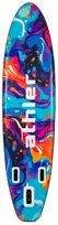 Meester Group Sp. z o.o. SUP swim board Cobia 320 Mėlyna