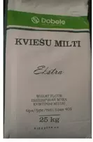 Dobeles Dzirnavnieks Miltai Ekstra DOBELE, 25 kg