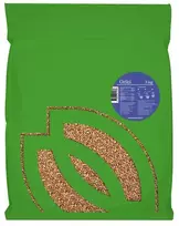 Dobeles Dzirnavnieks Griķi DOBELE, 3kg