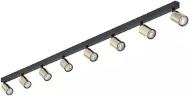 Tk_Lighting Luminaire directing TK Lighting Top 5997. 80 W. GU10