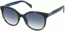 Moteriški akiniai nuo saulės Tous STOB74-5409UV ø 54 mm