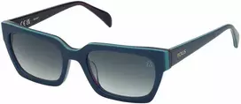 Moteriški akiniai nuo saulės Tous STOB76-5409J4 ø 54 mm