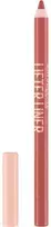 Maybelline Lifter Lip Liner 13 Maybe It's
