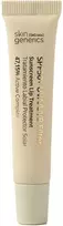 Skin Generics SPF50 UVA-UVB filtro lūpų priežiūros priemonė su apsauga nuo saulės, 7 ml