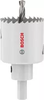 Bosch skylių pjūklas BiM Su velenu 44x40mm