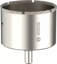 Bosch Skylių pjūk. su verpstės plytelėmis, 74x40mm