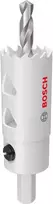 Bosch skylių pjūklas BiM Su velenu 25x40mm
