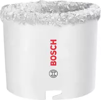 Bosch Skylių pjūklas plytoms ir plytelėms 83x60mm