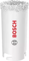 Bosch Skylių pjūklas plytoms ir plytelėms 33x60mm