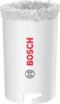 Bosch Skylių pjūklas plytoms ir plytelėms 43x60mm