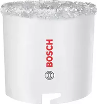 Bosch Skylių pjūklas plytoms ir plytelėms 73x60mm