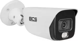 IP kamera BCS LINE BCS-L-TIP25FCR5L5-Ai2