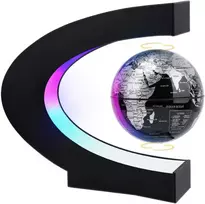 Magnetinis gaublys