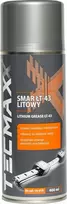 TECMAXX Tepalas LT 400ml