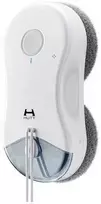 Xiaomi Hutt DDC55 PRO balta