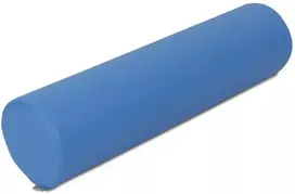 Aveno Life Habys Sp Volas pozicionavimui 15x60 cm, mėlynas