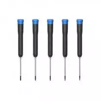 Atsuktuvai „iFixit Rinkinys“ (EU145397)