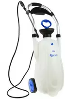Geko Opryskiwacz na kołach 16L (G73233)