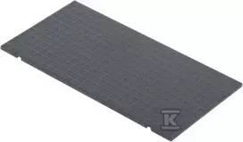 Kontakt Simon Perdanga S410 IR S470, PILKA