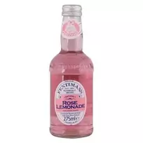 Fentimans Rose Limonade - gėrimas 275 ml