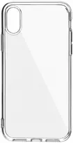 Dėklas Nothing Phone 2 - Skaidrus