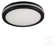 Kanlux PLAFON LED BENO ECO 12W CCT O B