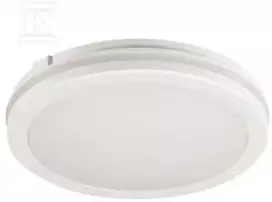 Lubinis šviestuvas Kanlux LUBINIS LED ŠULINIS ECO 40W CCT ARBA W