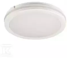 Kanlux PLAFON LED BENO ECO 30W CCT O W
