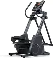 Nordic Track Elipsinis treniruoklis NORDICTRACK X16