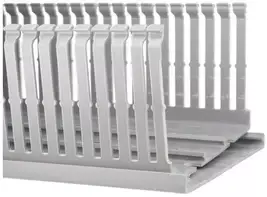 Ergom E02KK-01010202501 Šukų padėklas KOPD 120X80/2 pilkas E02KK-01010202501 /2m/