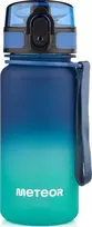 Gertuvė Sports water bottle meteor 350 ml