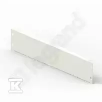 Legrand XL3S METALINIS Dangtis 150MM 24M