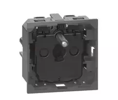 Legrand K4142A LIVING NOW lizdas 2P+Z auto 2m K4142A