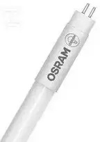 V-tac TUBA LED T5 AC VALUE 1449 22W 840 OSRAM