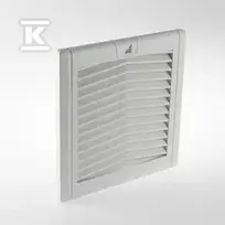 Elektro Plast FILTRAS WF9